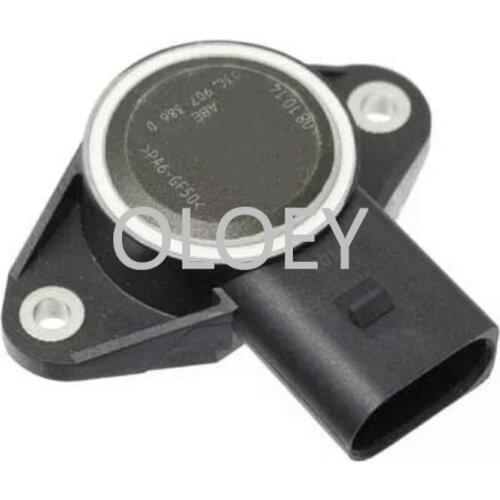 OLOEY Throttle Position Sensors