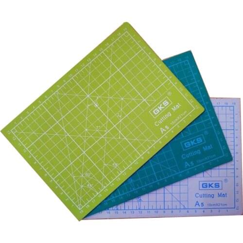QKGQK Stationery Knives And Scissors