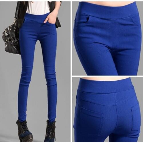 Romastory Women's Leggings