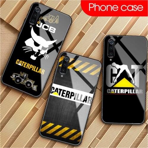 TAKARA TOMY Phone Cases Xiaomi Redmi Note 7