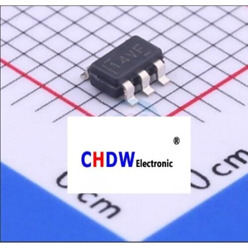 TLV62568DBVR TLV62568DBVT SOT23-5 NEW AND ORIGNAL IN THE STOCK