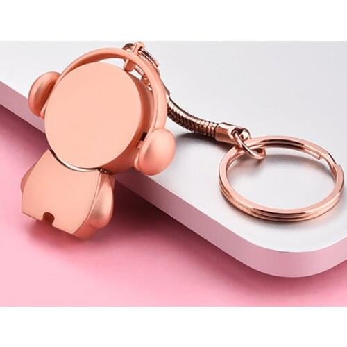 Music Men USB Flash Memory Drives 32GB 16GB 8GB 4GB 2GB 64GB Pendrive For Desktop Computer Novelty Flash Drive Memory Card