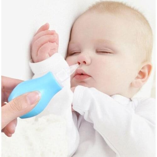 10Pcs/Set Newborn Baby Grooming Kit Nail Clipper Safety Care Set Baby Nail Trimmer Healthcare Kit Health Care Kit Portable