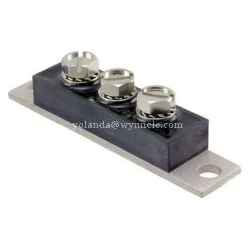 401CMQ045 408CNQ060 401CMQ045 409CMQ150 400CMQ045 DIODE ARRAY SCHOTTKY 45V PRM4