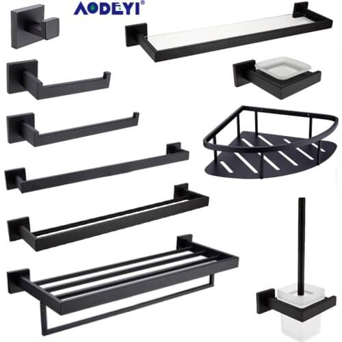 AODEYI Organizers For The Kitchen