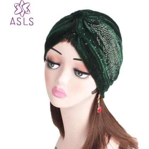 Женская обувь ASHILISIA China At AliExpress