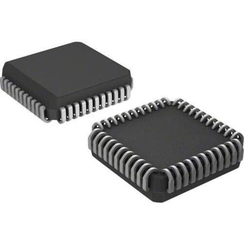 Free Shipping 10PCS/LOT 100% NEW LUCL9311GP LUCL9311 LUCL9311G L9311GP