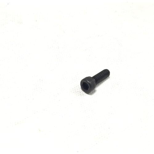 Bowling Spare Parts T818 233 082 Phillips Round Head Sems Machine Screw #8-32 x 1/2" Use for AMF Bowling Machine (20pcs/bag)