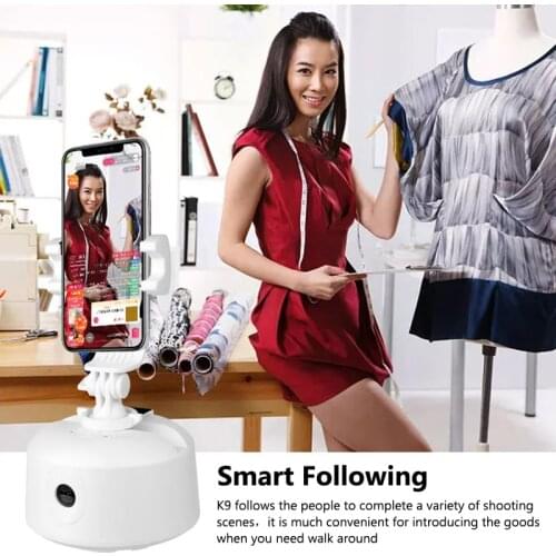 Массаж и расслабление Breathleshades China At AliExpress