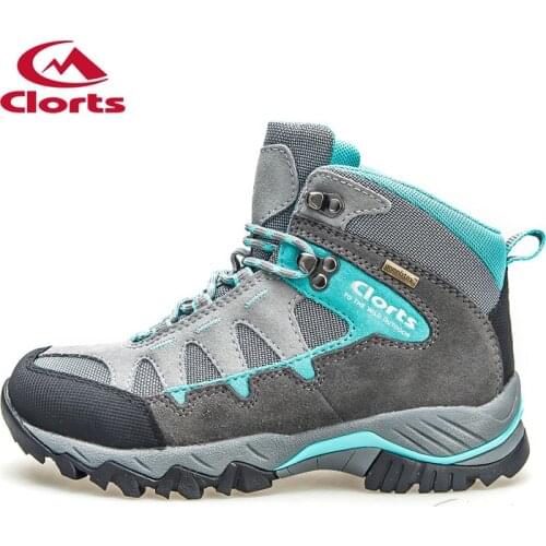 CLORTS Women's Sports Shoes