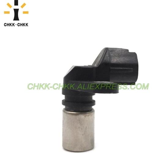 CHKK-CHKK 90919-05052 Camshaft Position Sensor For TOYOTA HILUX SURF LAND CRUISER PRADO 9091905052