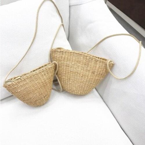 Сумки с короткими ручками Dualvenus China At AliExpress