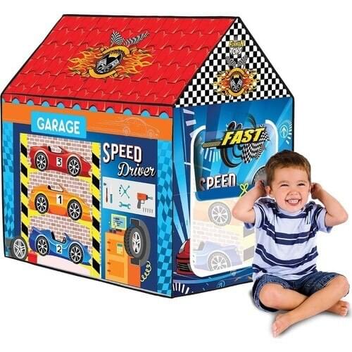 Furkan Toys Toys And Goods For Creativity