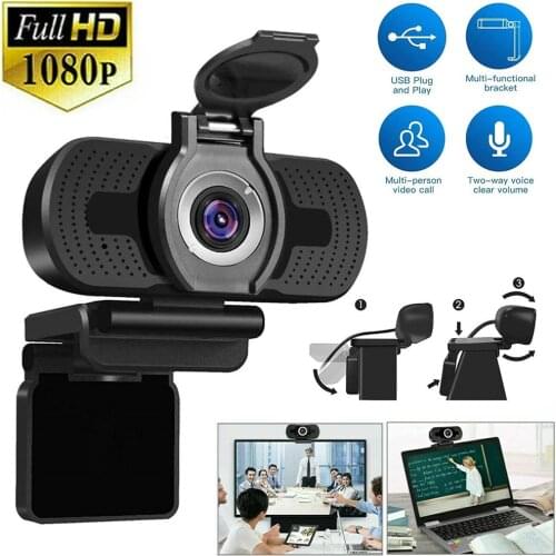 GerTong Computer Peripherals