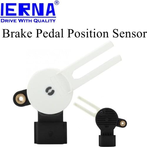 IERNA Brake Switches