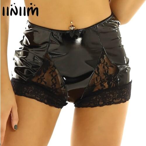 Iiniim Women's Pants And Skirts