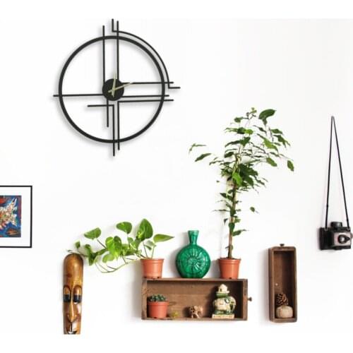 Часы Karaen China At AliExpress