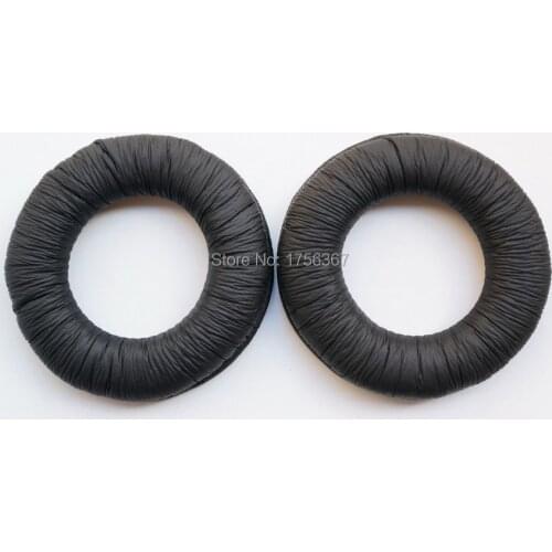 Original earmuffs Ear pads Replacement for Philips SHP1900 SHM1900 SHL3300,Defender Hn-g117,Takstar/TS660 Headphones