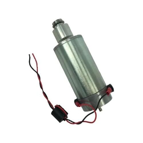 Generic for Epson Stylus Pro 11880C CR Motor