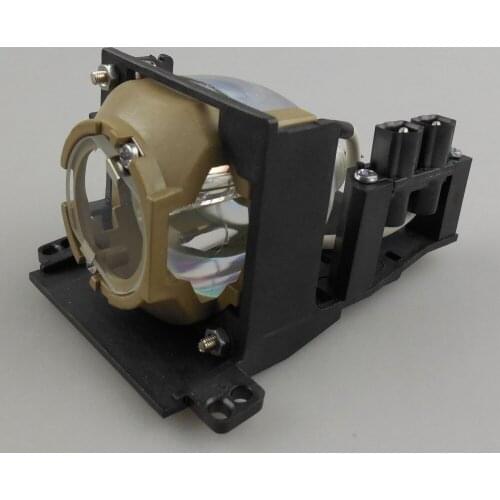 Replacement Projector Lamp BL-FP130A for OPTOMA EP730 / EP735 Projectors