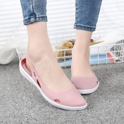 Womens Sandals Womens Lightweight Slippers Outdoor Beach Shoes Comfortable Womens Shoes