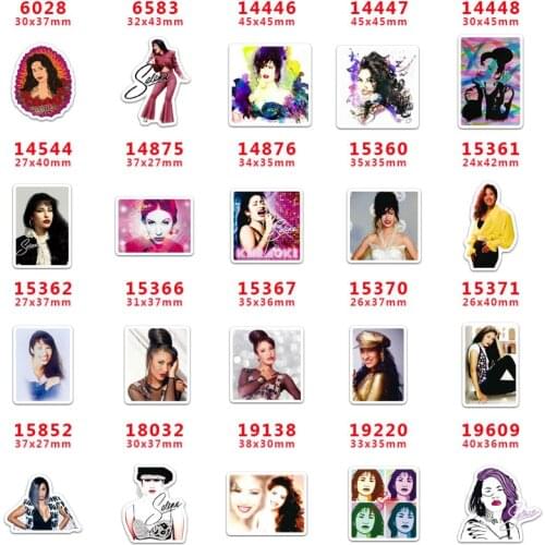 Free shipping cartoon resin for diy jewelry accessory 30 pcs planar resin pr 6028