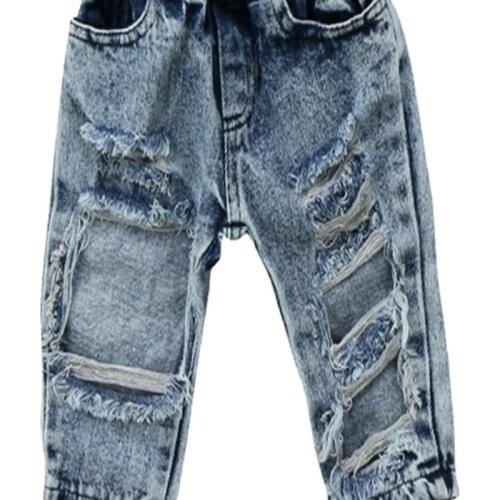 Bmnmsl Summer Pants For Babies