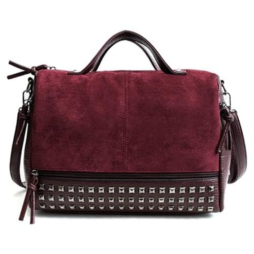 Brand Women Leather Handbags Designer Luxurious Crossbody Bags for Women 2021 New Large Capacity Ladies Shoulder Bags Tote Bag