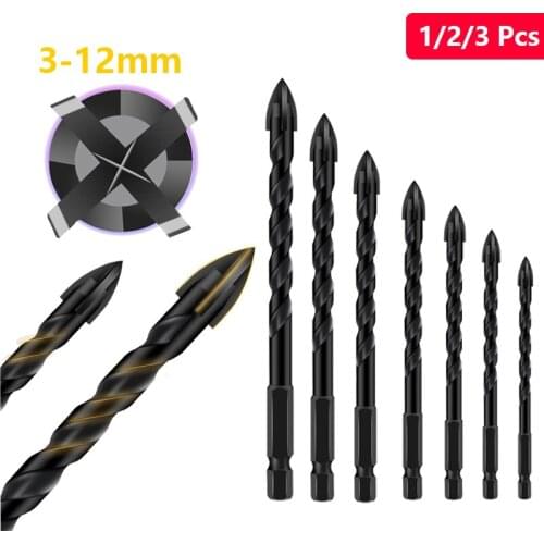 Centechia Accessories For Tools