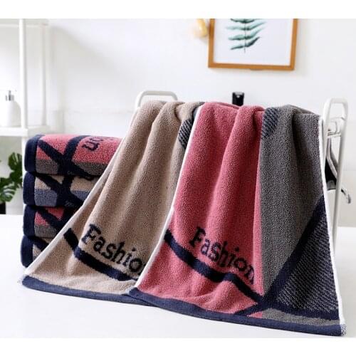 Полотенца для лица Jinjie China At AliExpress