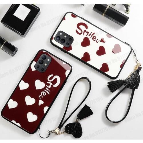 JOCAJE OnePlus 6 Phone Cases