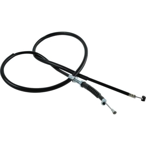 Motorcycle Clutch Cable For Yamaha DT 125 R DT125R 1991-2005 04 03 02 01 00 99