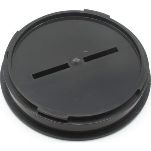 Pixco Body Cap /Rear Cap Suit for Hasselblad Camera