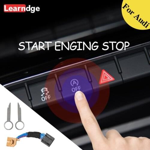 Запчасти для стартеров LEARNDGE China At AliExpress