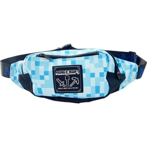NETEASE Climbing And Mountaineering Products
