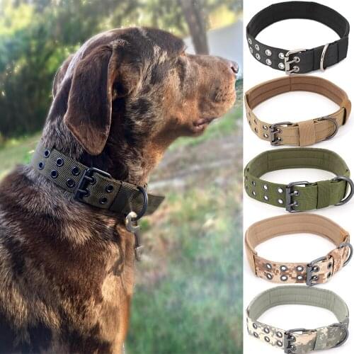 PETRAVEL Collars, Harnesses And Leashes