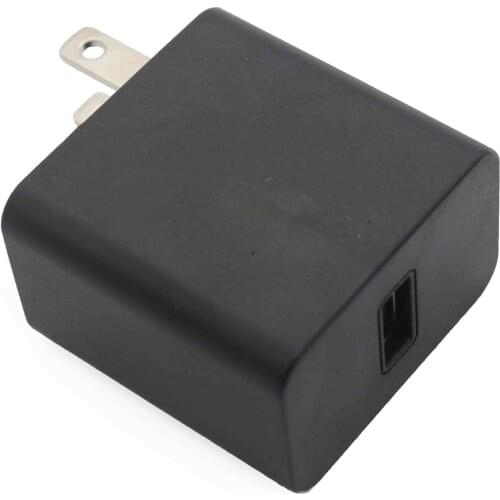 Used 5V 2A AD897320 010-2LF AC Adapter Charger for ASUS T100T Tablet