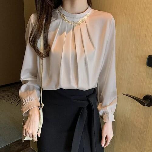 CMAZ Shirts For Women