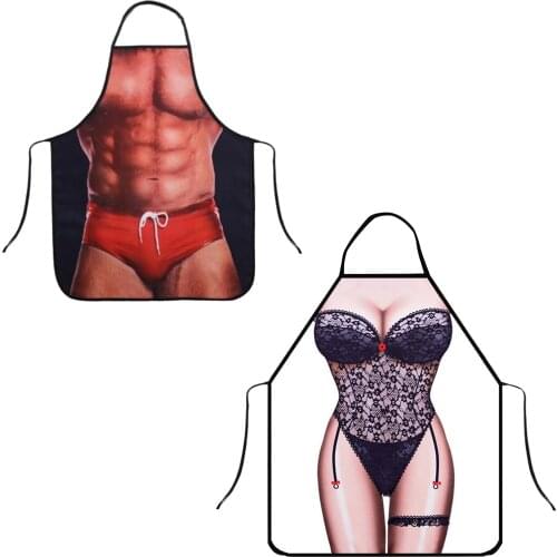 Одежда для уборки Saingace China At AliExpress