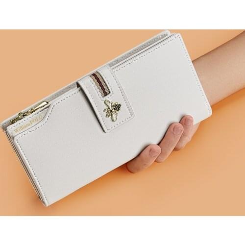 Женские сумки WILLIAMPOLO China At AliExpress