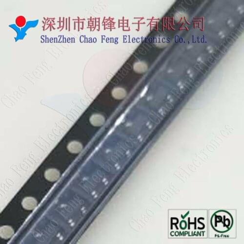 100PCS XC6206P152MR XC6206P152 65E* SOT23 TC7SH32FU H4 SOT353 ME431AXG ME431A 9A** SOT23 New Original