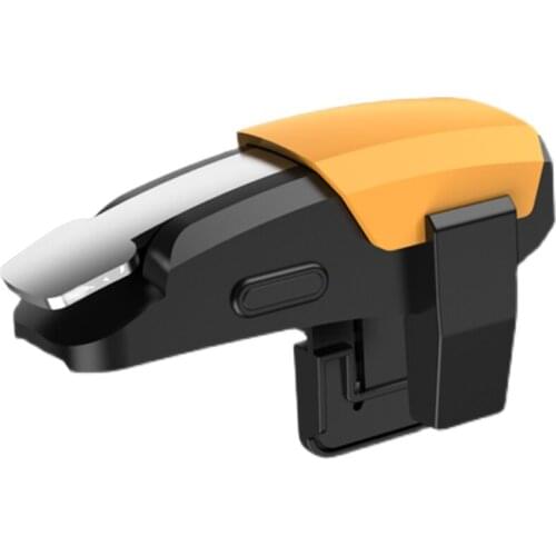 One-key automatic connecting device/mechanical keys/Huawei Android Apple X special magic device