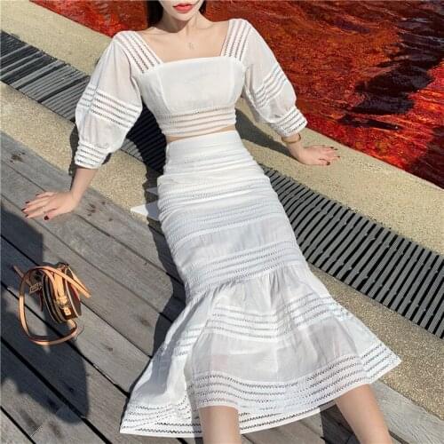 BONJEAN Womens Evening Suits