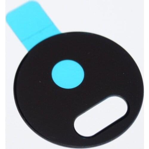 For Nokia Lumia 950 XL Camera Lens Cover