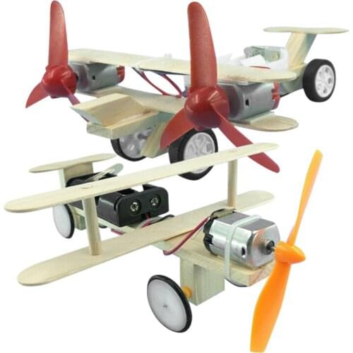 Наборы для творчества DZQ China At AliExpress