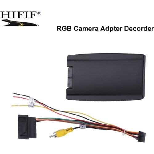 GPS-приборы HIFIF China At AliExpress