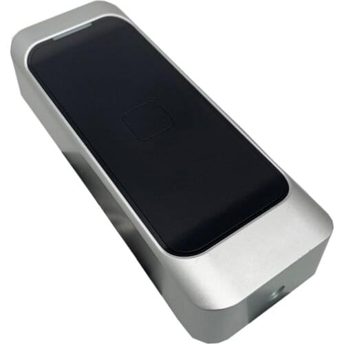 HIK DS-K1107M DS-K1107MK IC Mifare Card Reader