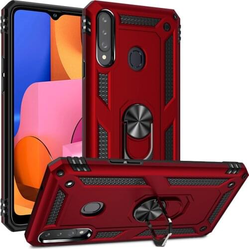 LINKCH Samsung Galaxy A10 Phone Cases