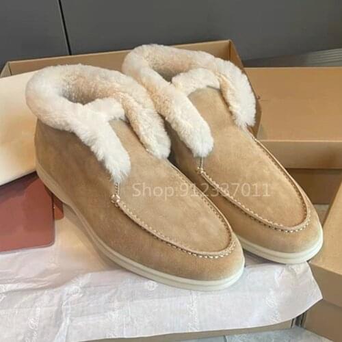 Женские зимние сапоги LXMWWJS China At AliExpress