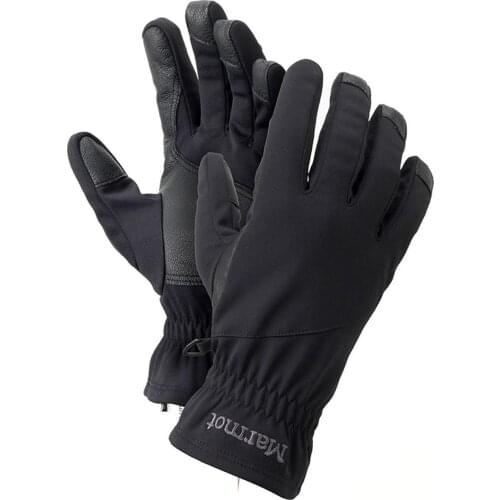 Marmot Touring Gloves